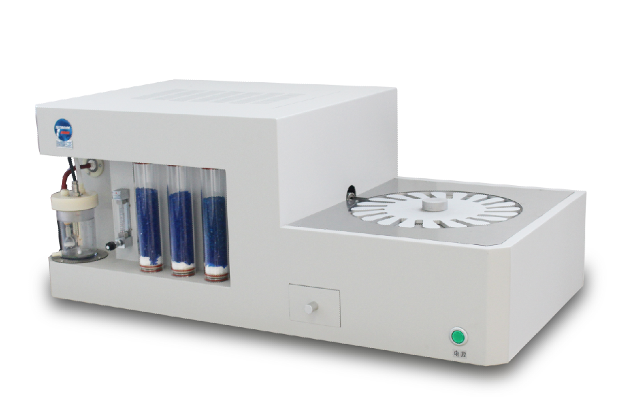 FT-S19�y(c��)��x