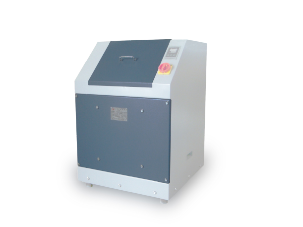 FTZM�������(d��ng)ĥϵ��